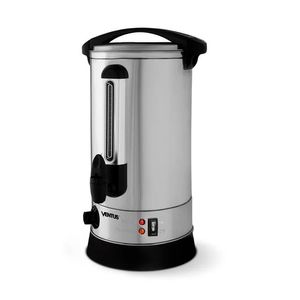 Percolador de Café e Infusiones Ventus VHAP-10 10L