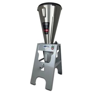Licuadora Ventus LAR-15PMB 15L