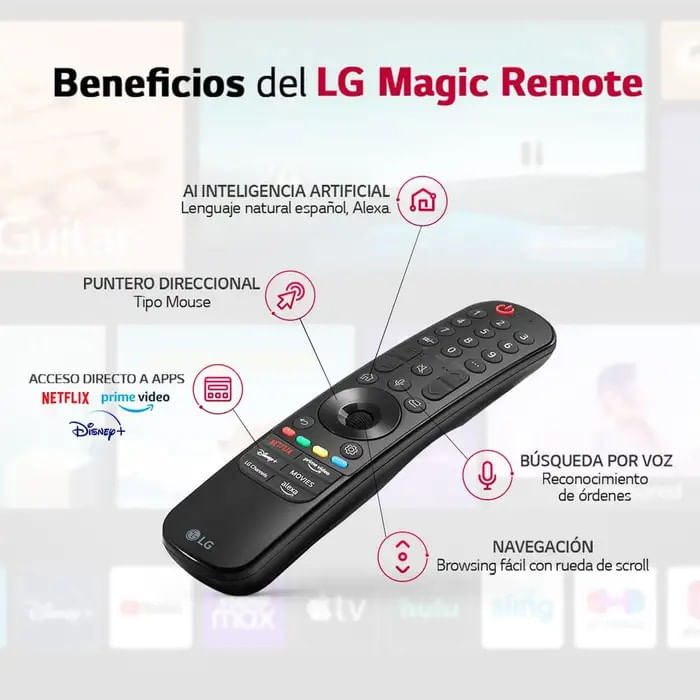 Televisor-Smart-UHD-4K-LG-86-pulgadas-Nanocell-86NANO77SRA
