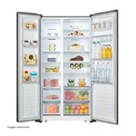 Refrigeradora-Indurama-Side-By-Side-508L-RI-788DI-Croma