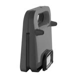 Sandwichera-Oster-700W-CKSTSM2885-053-Negro