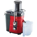 Extractor-de-Jugos-Oster-1.25L-FPSTJE317R-Rojo