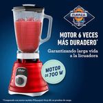 Licuadora-Oster-1.25L-BLST4126R-053-Roja
