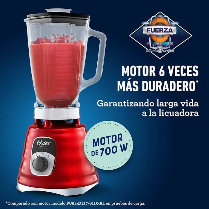 Licuadora-Oster-1.25L-BLST4126R-053-Roja
