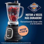 Licuadora-Oster-1.5L-BLSTBPST-053-Negro