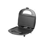 Sandwichera-Imaco-700W-ISG014A-Negro