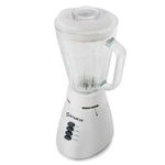 Licuadora-Imaco-1.5L-BL4125V-Blanco