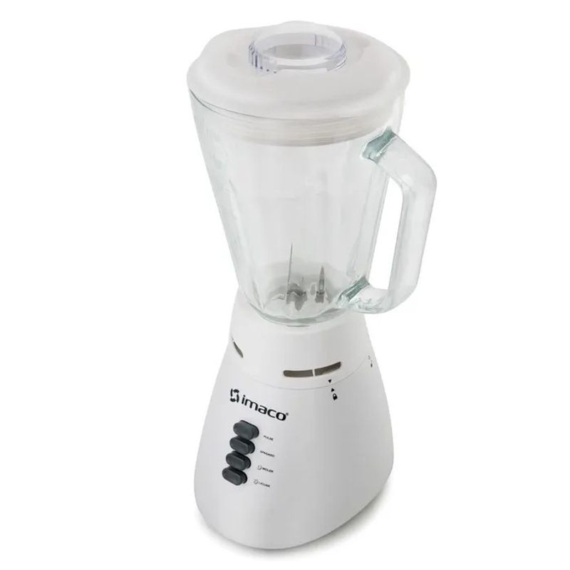 Licuadora imaco bl 1085 sale