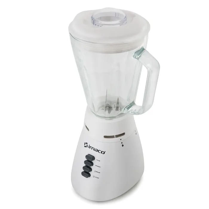 Licuadora-Imaco-1.5L-BL4125V-Blanco