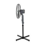 Ventilador-Imaco-16--FS1645P-Pedestal