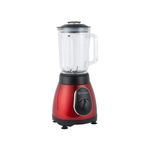 Licuadora-Imaco-1.5L-BLS5388-Rojo