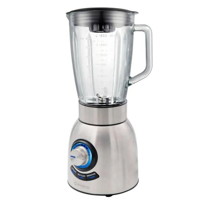 Licuadora-Imaco-BLS1215-1.5-Inox