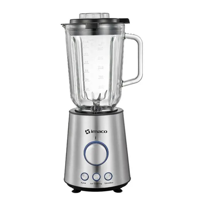 Licuadora-Imaco-1.5L-800W-BLS860-Inox