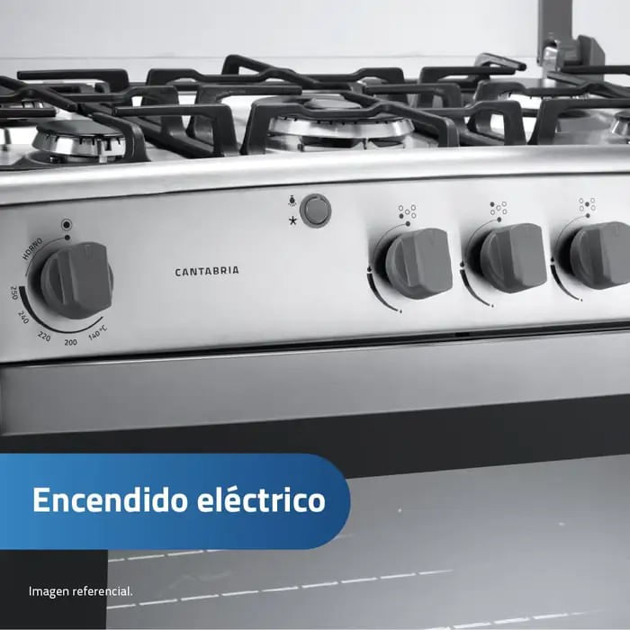 Cocina-Indurama-Cantabria-32--5-Hornillas-Croma