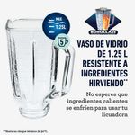 Licuadora-Oster-1.25L-BLST4126R-053-Roja