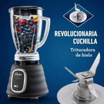 Licuadora-Oster-1.5L-BLSTBPST-053-Negro