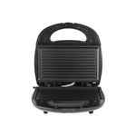 Sandwichera-Imaco-700W-ISG014A-Negro