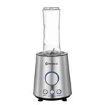 Licuadora-Imaco-1.5L-800W-BLS860-Inox