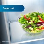 Refrigeradora-Indurama-Side-By-Side-508L-RI-788DI-Croma