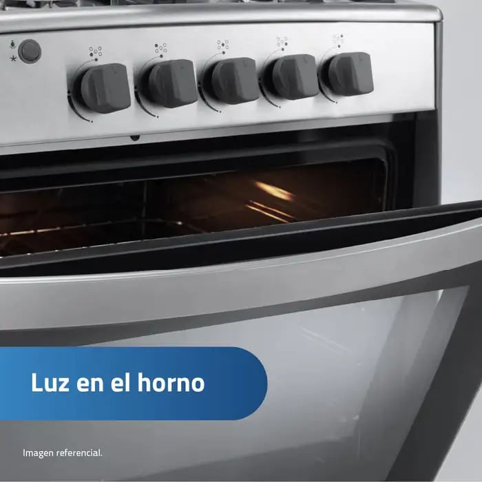 Cocina-Indurama-Cantabria-32--5-Hornillas-Croma