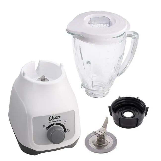 Licuadora-Oster-1.5L-BLSTKAGWRD053-Blanco