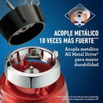 Licuadora-Oster-1.25L-BLST4126R-053-Roja