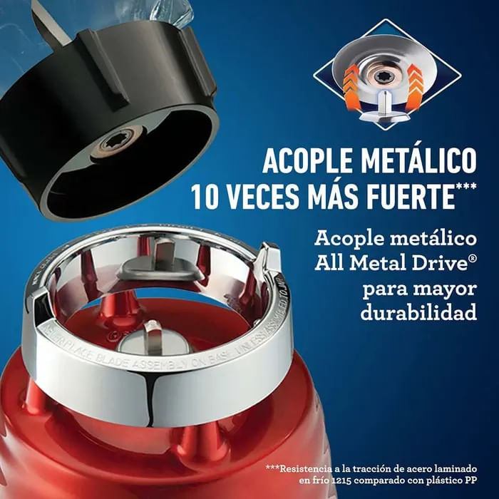Licuadora-Oster-1.25L-BLST4126R-053-Roja