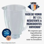 Licuadora-Oster-1.5L-BLSTBPST-053-Negro