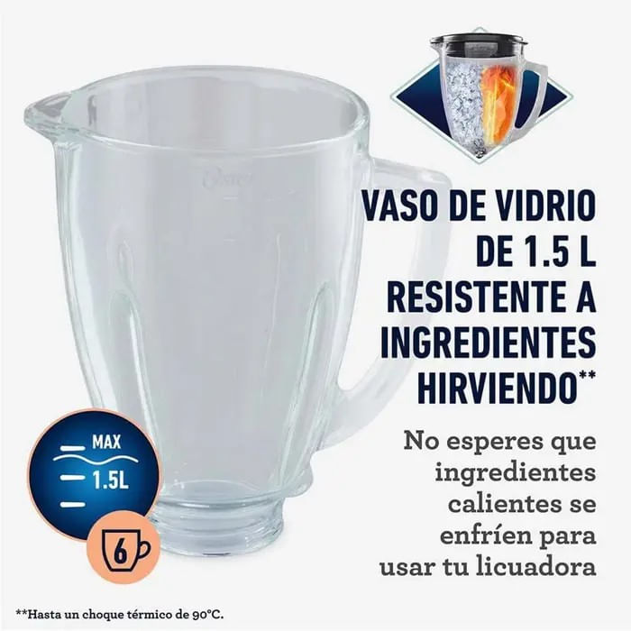Licuadora-Oster-1.5L-BLSTBPST-053-Negro