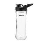 Licuadora-Imaco-1.5L-800W-BLS860-Inox