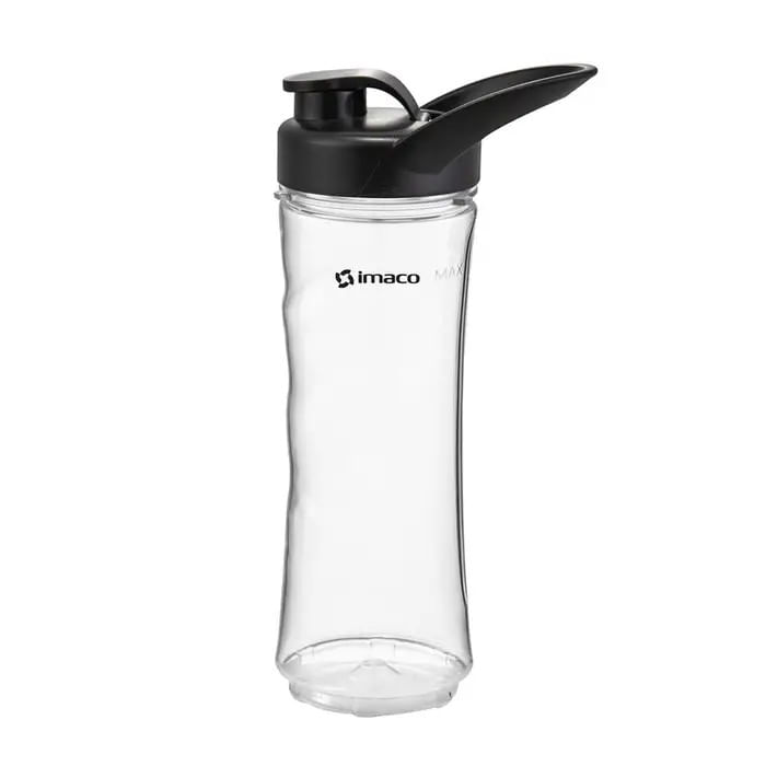 Licuadora-Imaco-1.5L-800W-BLS860-Inox