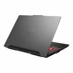 Laptop-Asus-FA507NU-LP031W-15.6--Ryzen-7-16GB-512GB-W11-SSD