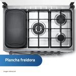 Cocina-Indurama-Cantabria-32--5-Hornillas-Croma
