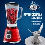 Licuadora-Oster-1.25L-BLST4126R-053-Roja