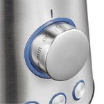 Licuadora-Imaco-1.5L-800W-BLS860-Inox