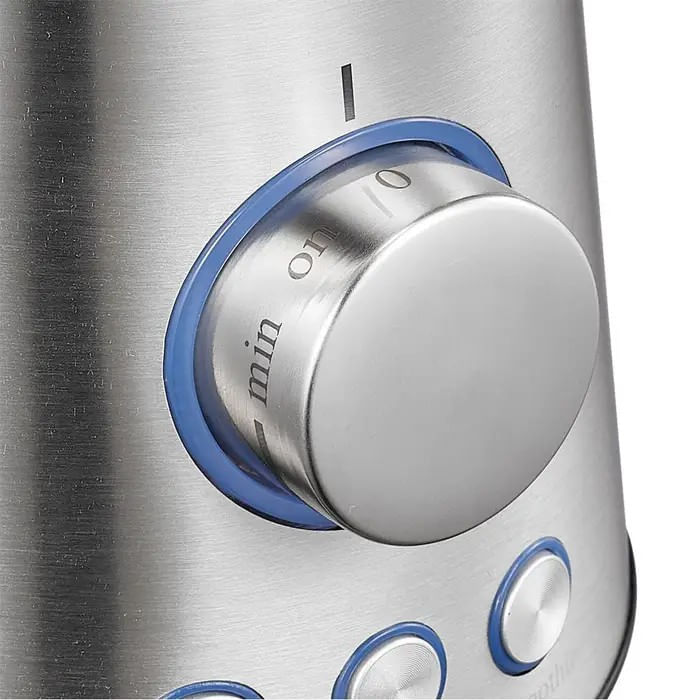 Licuadora-Imaco-1.5L-800W-BLS860-Inox