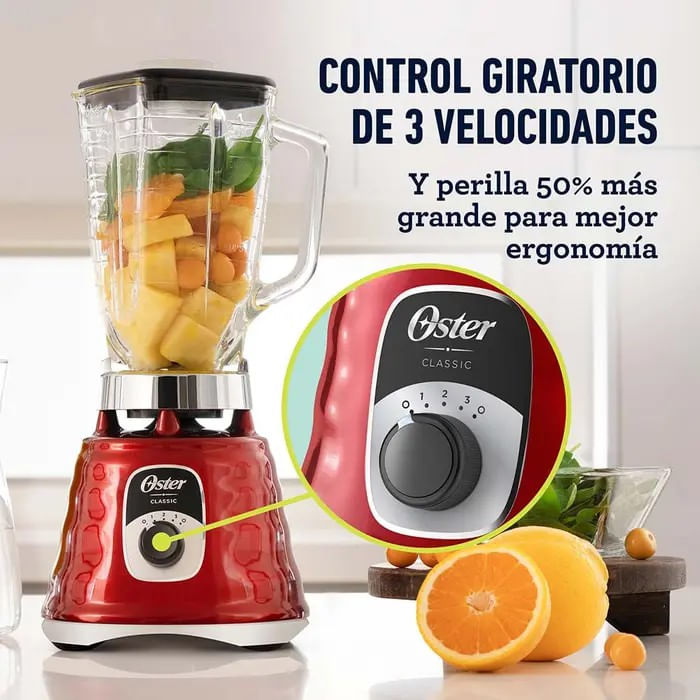 Licuadora-Oster-1.25L-BLST4126R-053-Roja