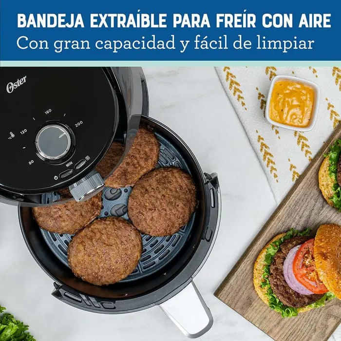 Freidora-de-Aire-Oster-4L-CKSTAF40MDF-053-Negro