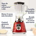Licuadora-Oster-1.25L-BLST4126R-053-Roja