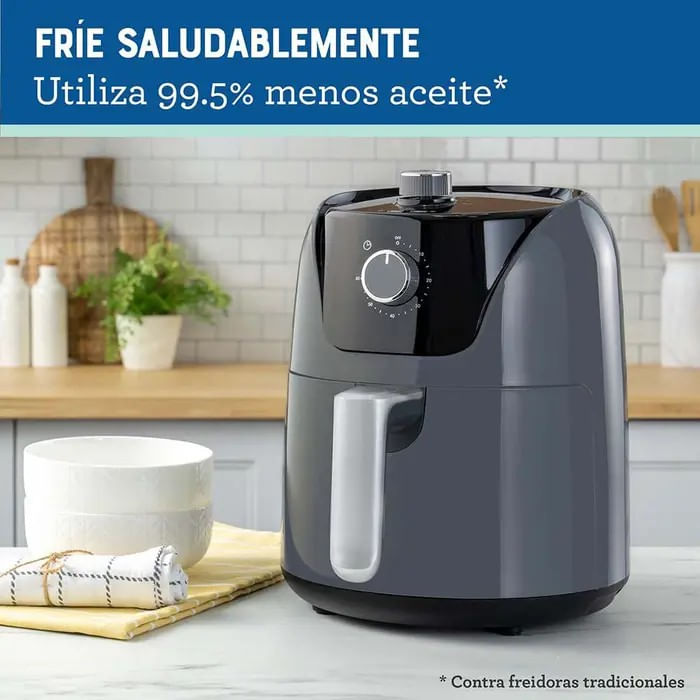Freidora-de-Aire-Oster-4L-CKSTAF40MDF-053-Negro