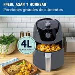 Freidora-de-Aire-Oster-4L-CKSTAF40MDF-053-Negro