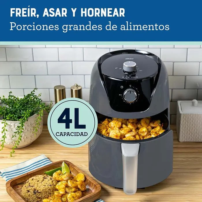 Freidora-de-Aire-Oster-4L-CKSTAF40MDF-053-Negro