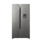 Refrigeradora-Indurama-Side-By-Side-508L-RI-788DI-Croma