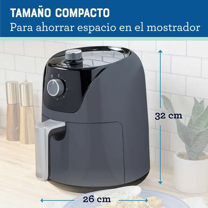 Freidora-de-Aire-Oster-4L-CKSTAF40MDF-053-Negro