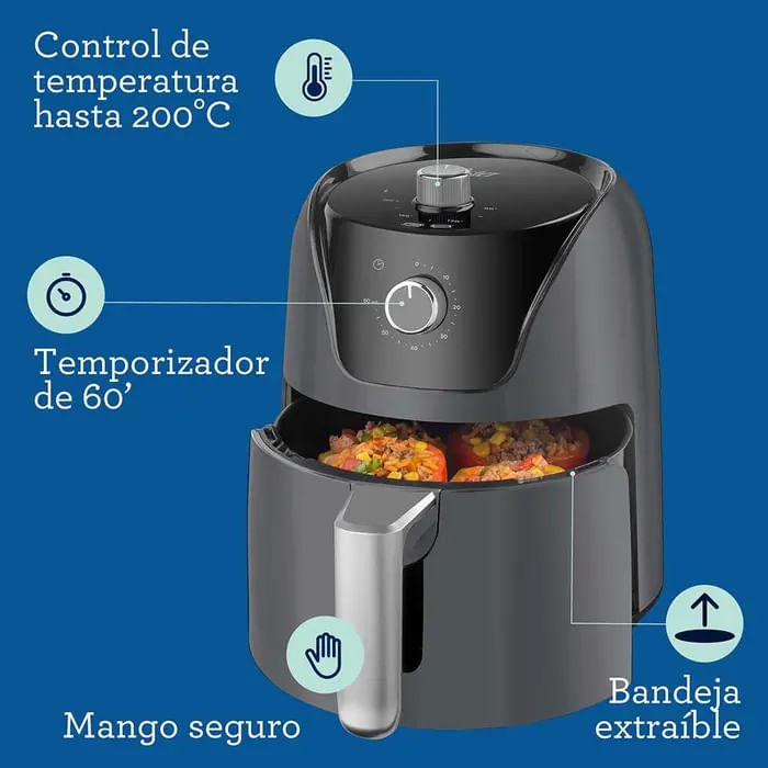 Freidora-de-Aire-Oster-4L-CKSTAF40MDF-053-Negro