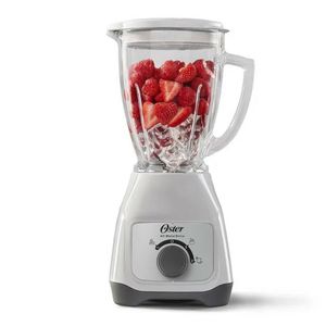 Licuadora Oster 1.5L BLSTKAGWRD053 Blanco