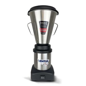 Licuadora Ventus LAR-04MB 4L