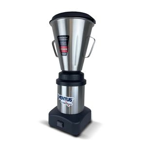 Licuadora Ventus LAR-04MB 4L