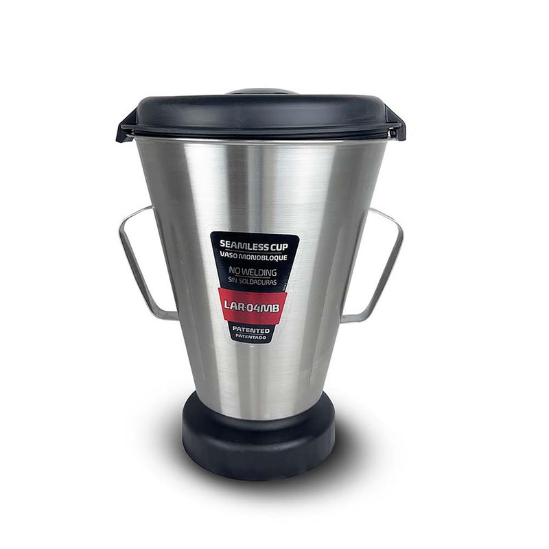 Licuadora-Ventus-LAR-04MB-4L