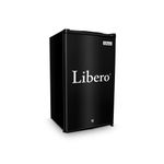 Frigobar-Libero-92L-LFB101N-Negro